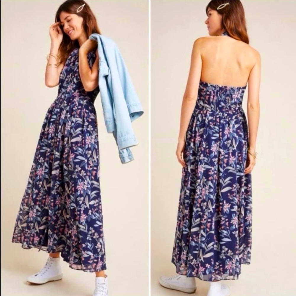 VGUC. Gal meets Glam. Size 2P.